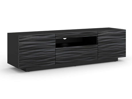TV staliukas 592022