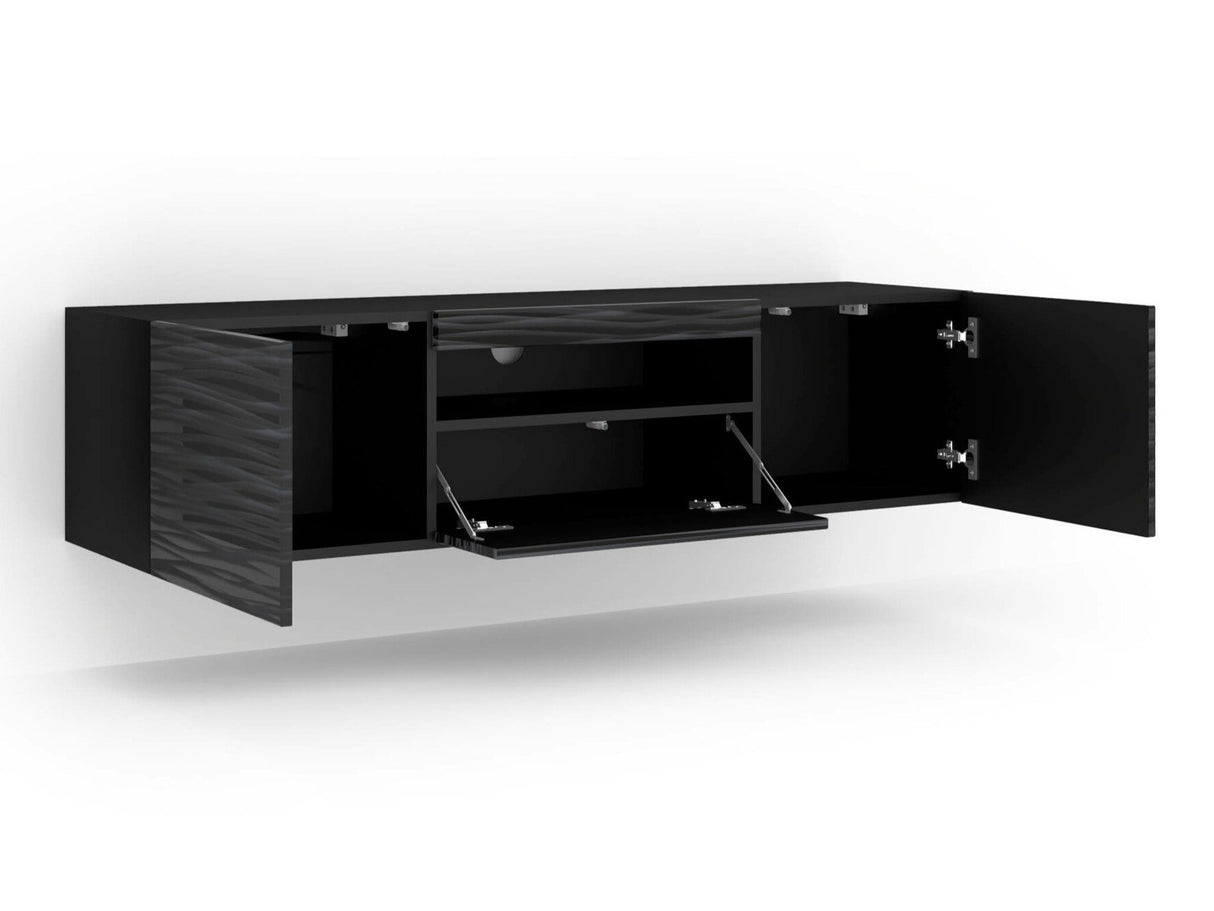 TV staliukas 592022