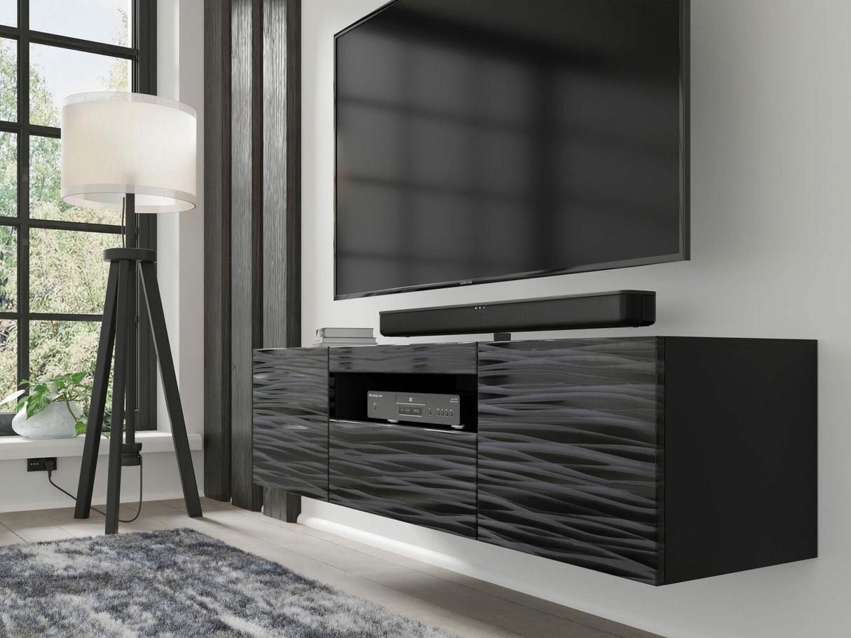 TV staliukas 592022