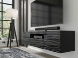TV staliukas 592022