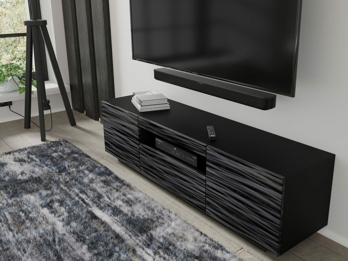 TV staliukas 592022