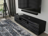TV staliukas 592022