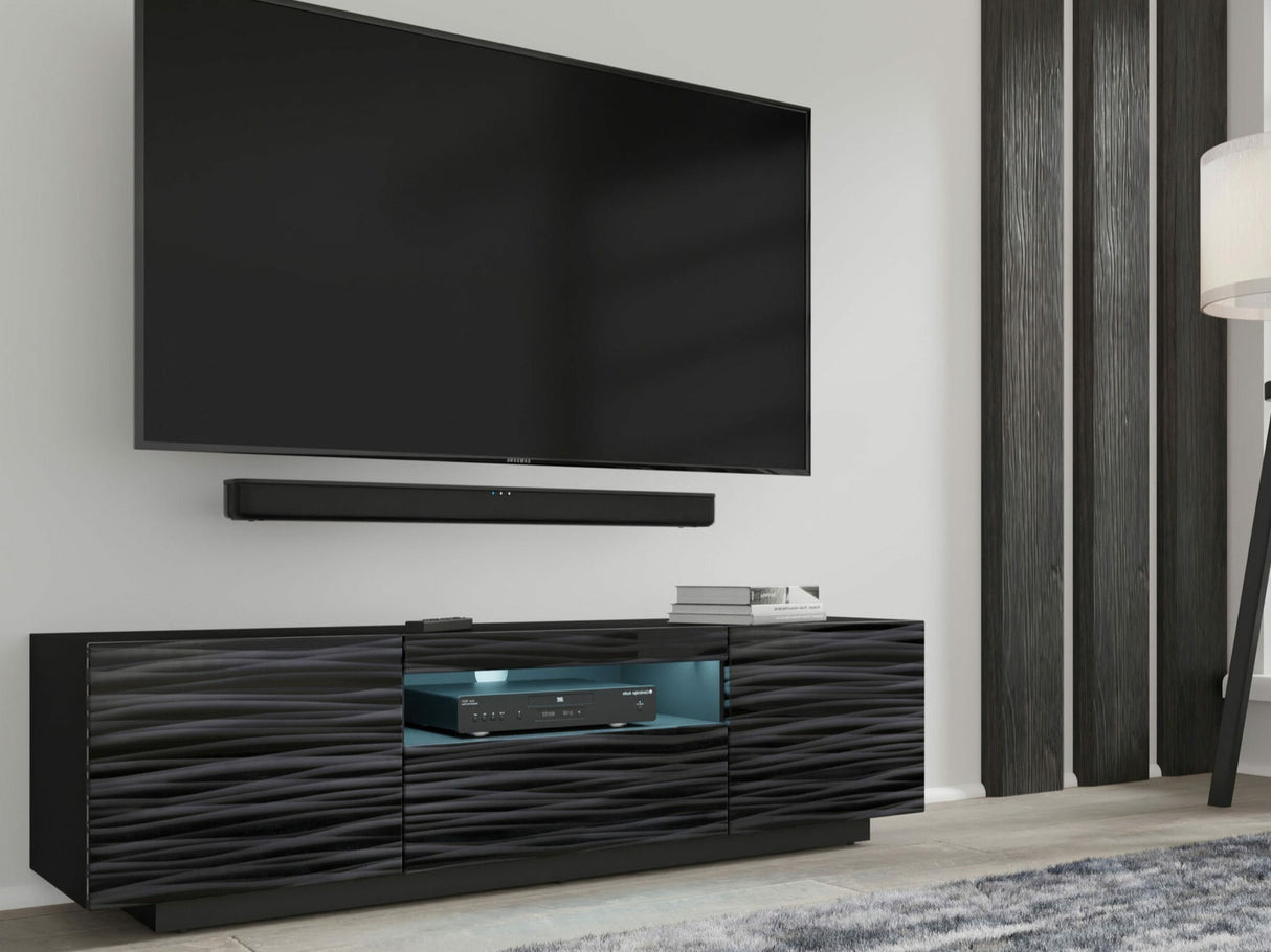 TV staliukas 592022