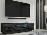 TV staliukas 592022