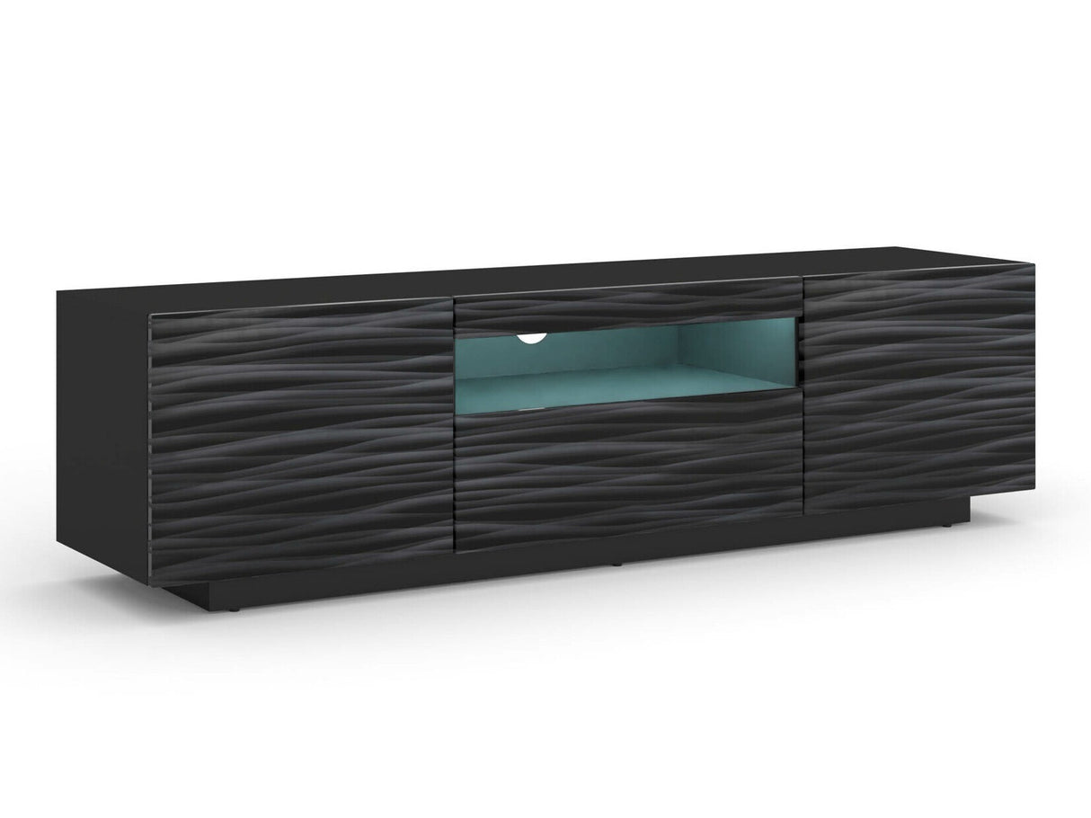 TV staliukas 592022