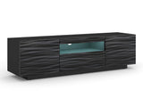 TV staliukas 592022