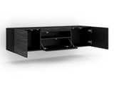 TV staliukas 592022