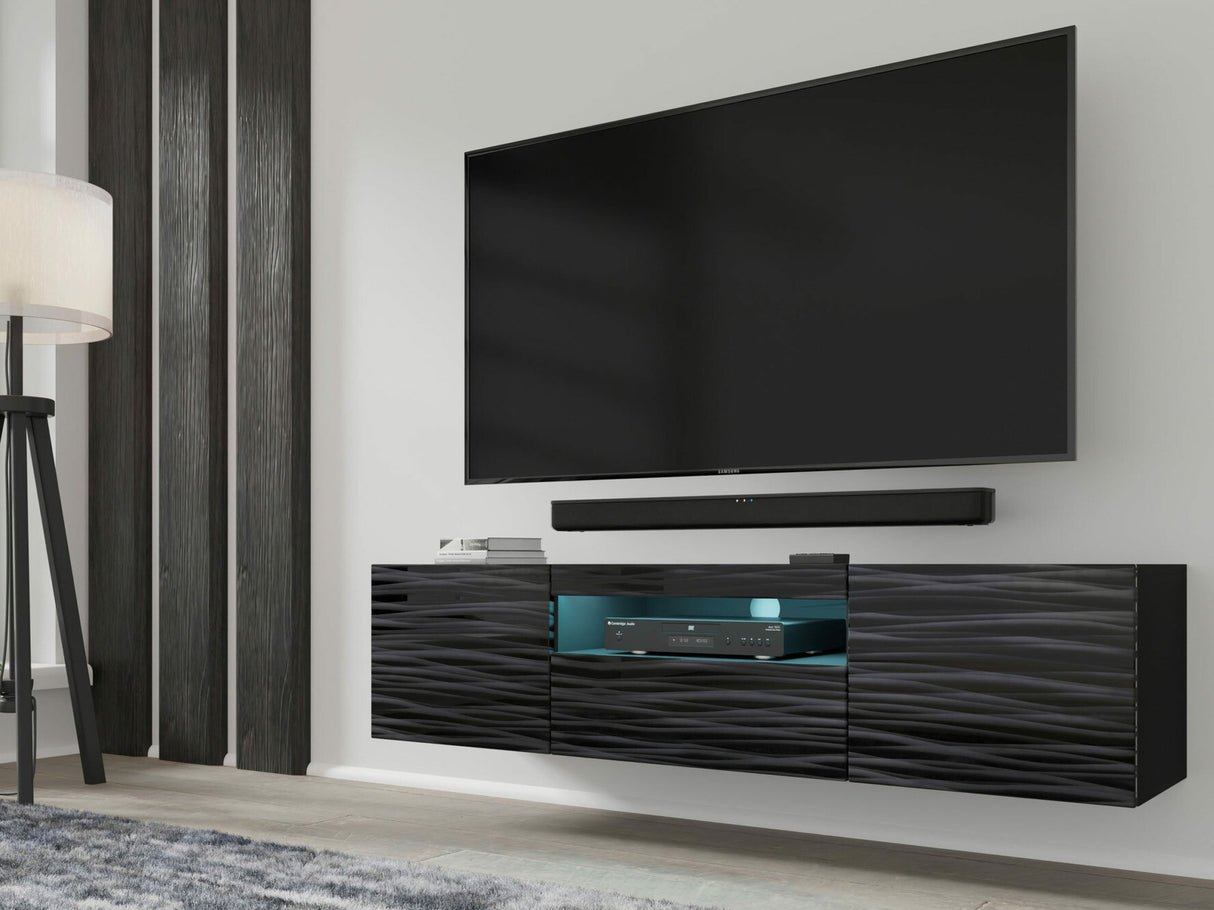 TV staliukas 592022