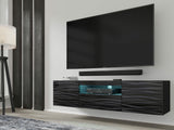 TV staliukas 592022