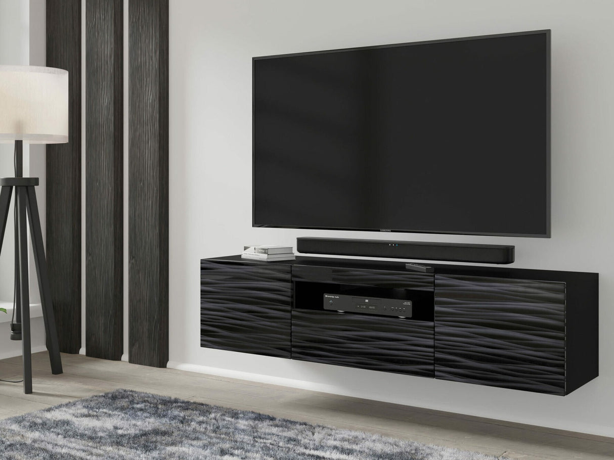 TV staliukas 592022