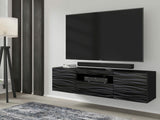 TV staliukas 592022