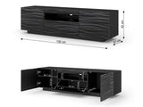 TV staliukas 592022