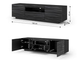 TV staliukas 592022
