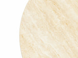 Žurnalinis staliukas 592027