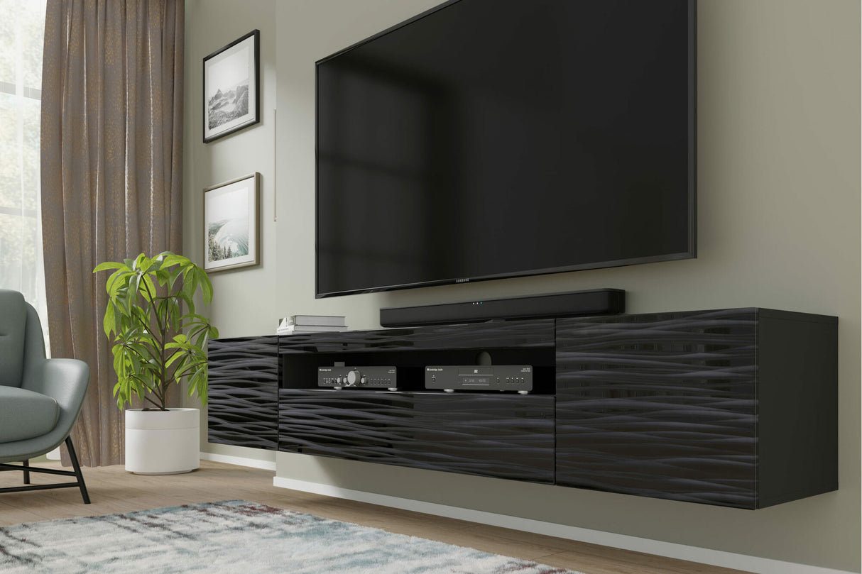 TV staliukas 592031