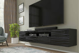 TV staliukas 592031