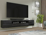 TV staliukas 592031