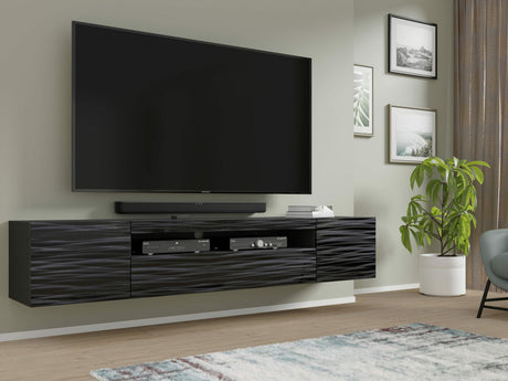 TV staliukas 592031