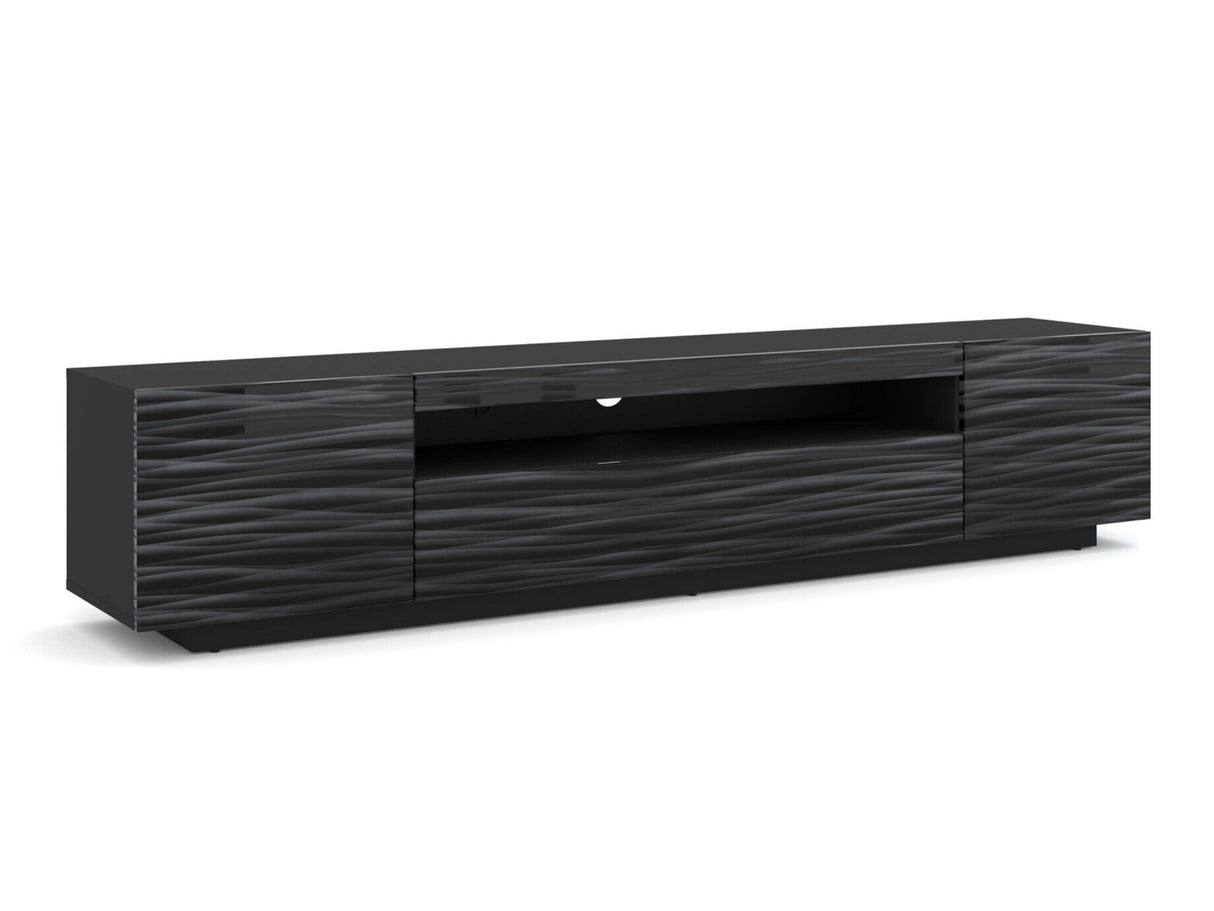 TV staliukas 592031