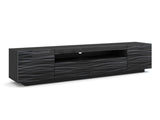 TV staliukas 592031
