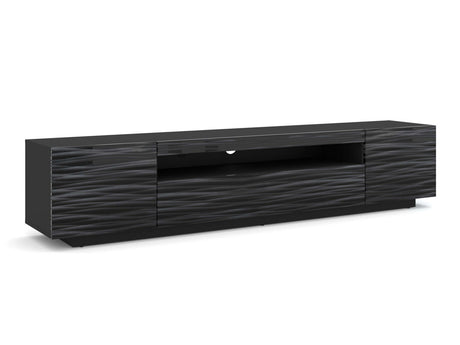 TV staliukas 592031