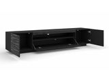 TV staliukas 592031