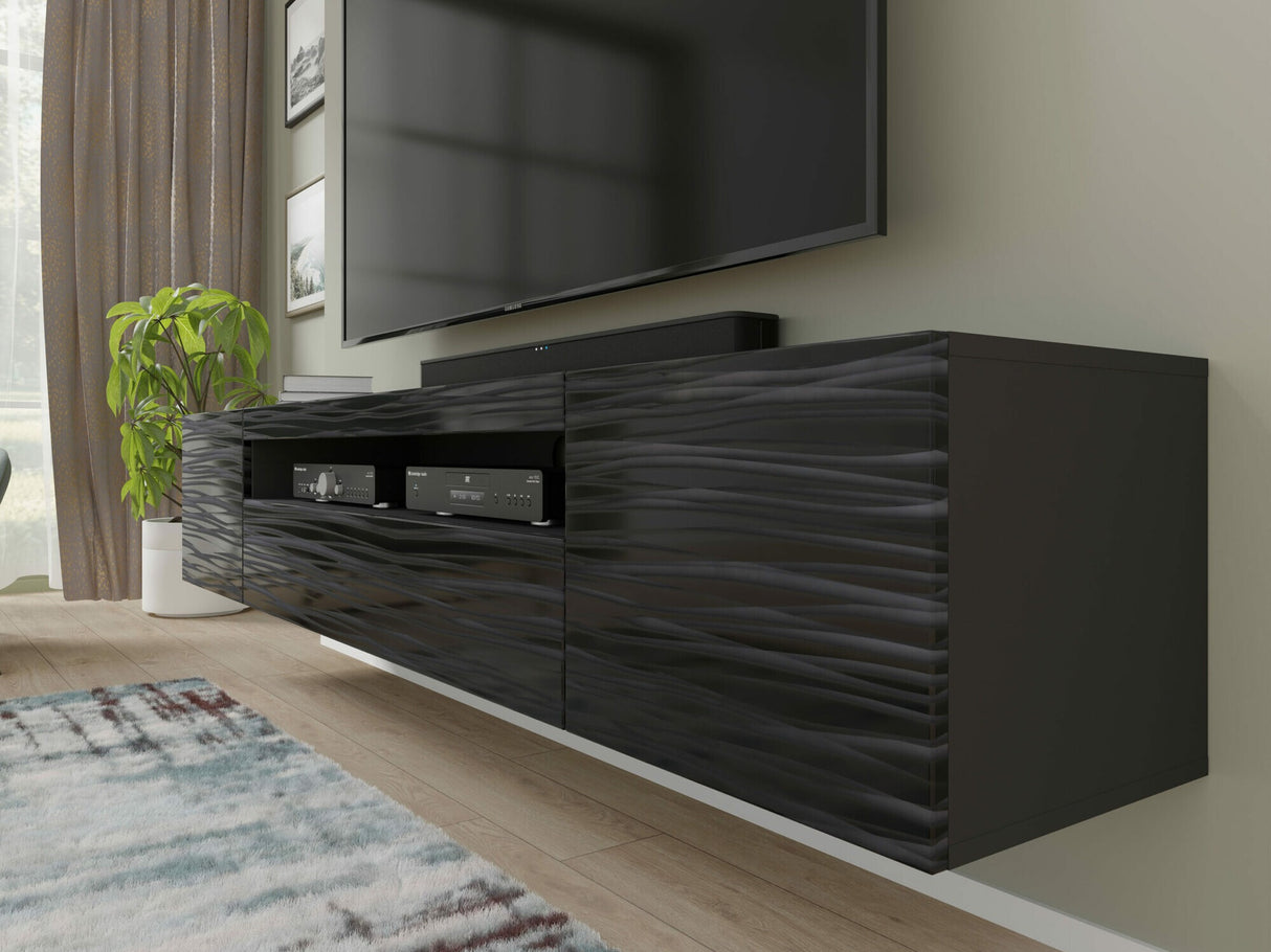 TV staliukas 592031