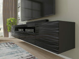 TV staliukas 592031