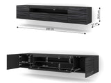 TV staliukas 592031