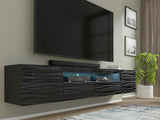 TV staliukas 592031