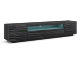 TV staliukas 592031