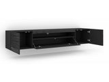 TV staliukas 592031