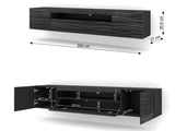 TV staliukas 592031