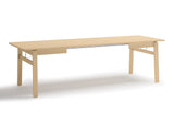 Stalas 592047