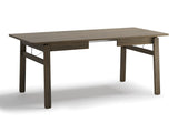 Stalas 592047