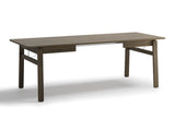 Stalas 592047