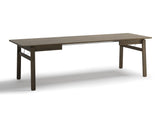 Stalas 592047