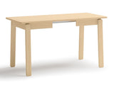 Stalas 592058
