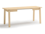 Stalas 592058