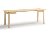 Stalas 592058