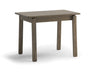 Stalas 592058
