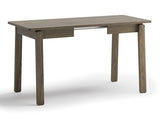 Stalas 592058
