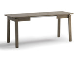 Stalas 592058