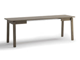 Stalas 592058