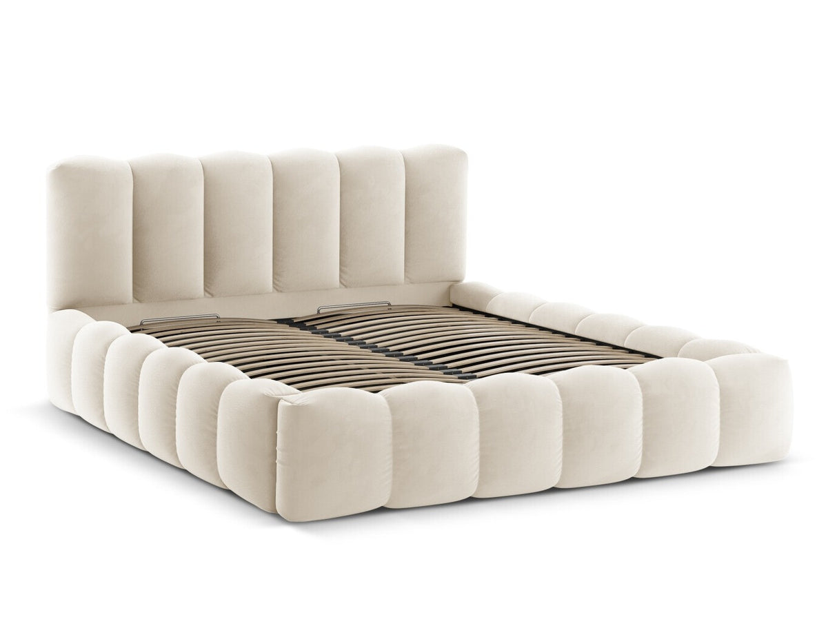 Lova 560928