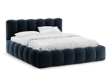Lova 560928