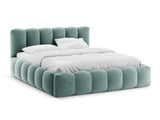 Lova 560928