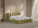 Lova 560928