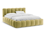 Lova 560928