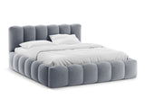 Lova 560928